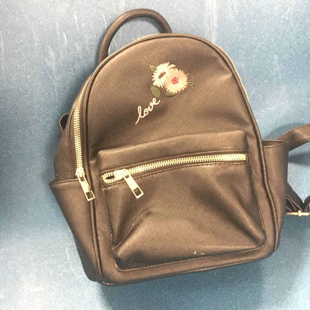 LD mini bag